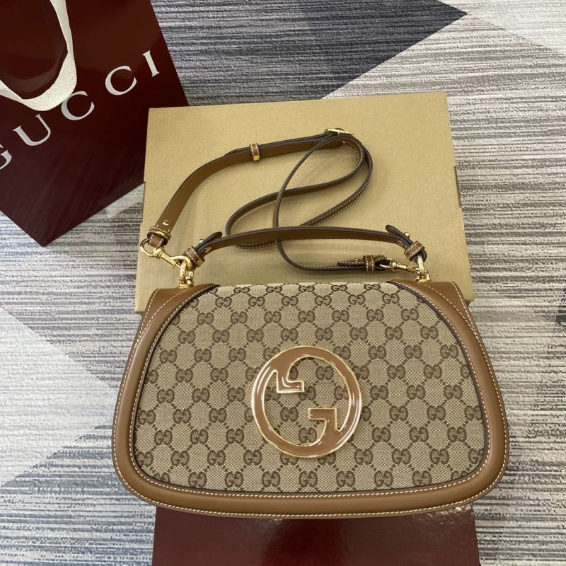 Gvc*1 satchel bags